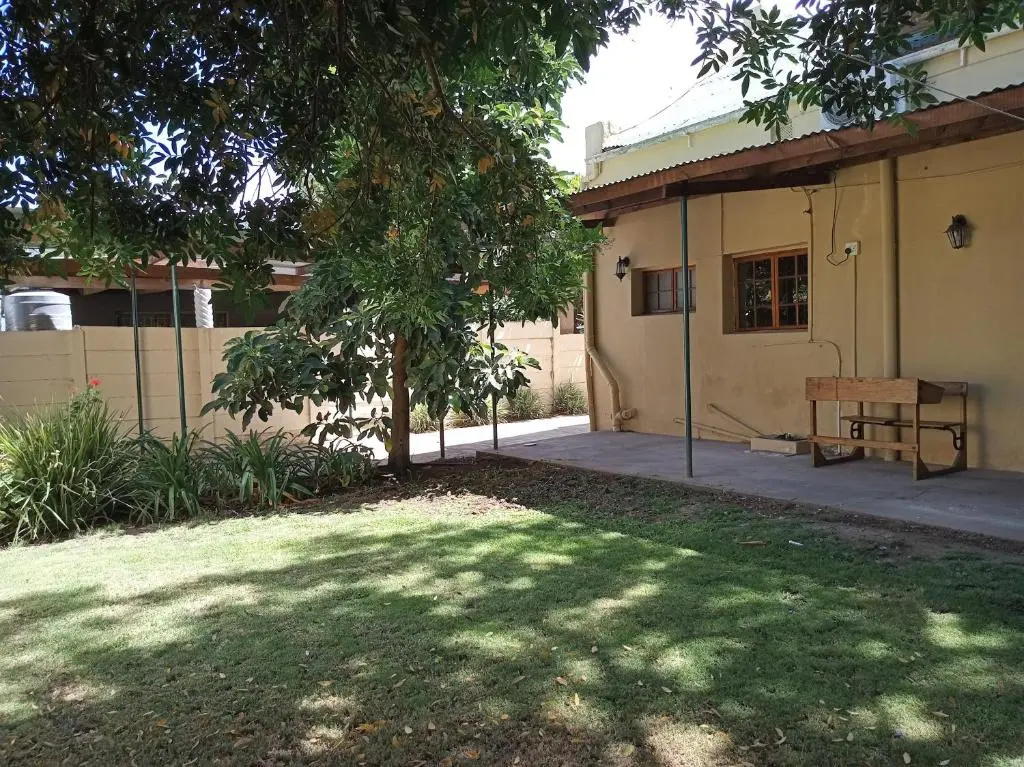 Hotel photo 27