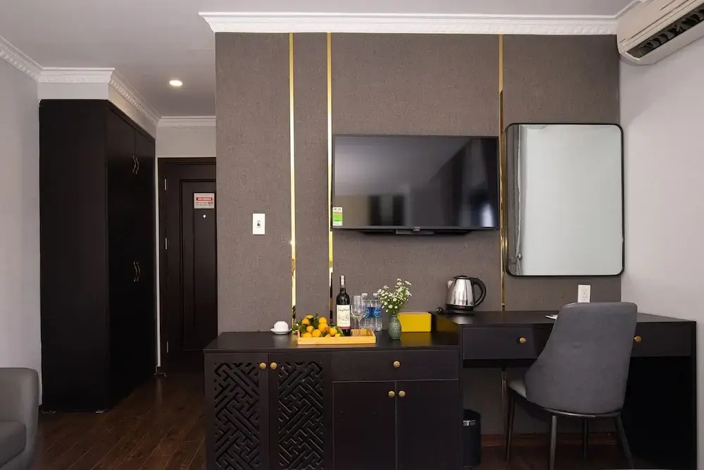 Hotel photo 23