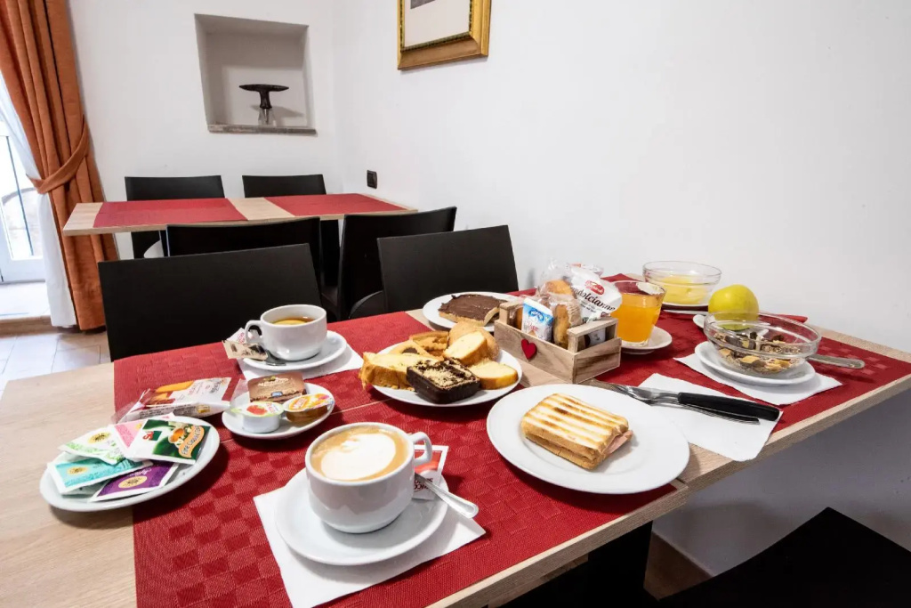 Hotel photo 24