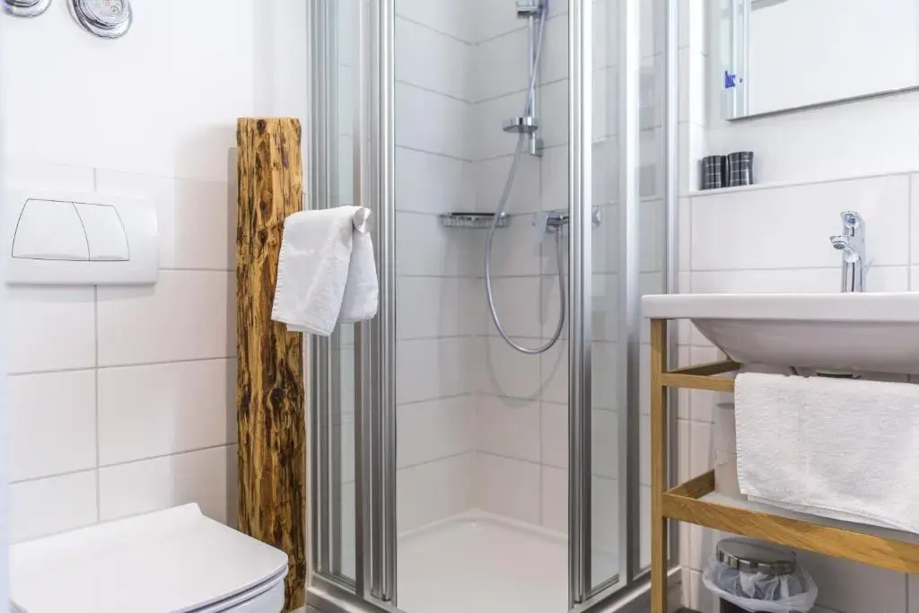 Kuckucksnester Titisee - Chambres