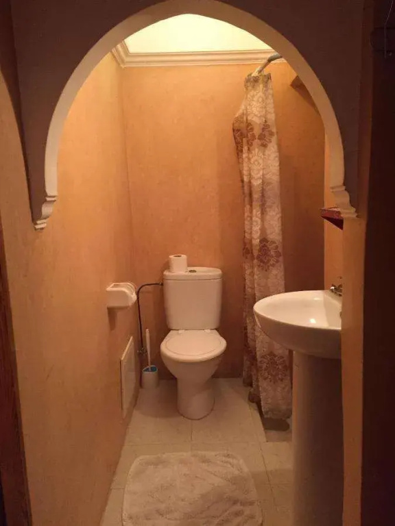 Hotel photo 31
