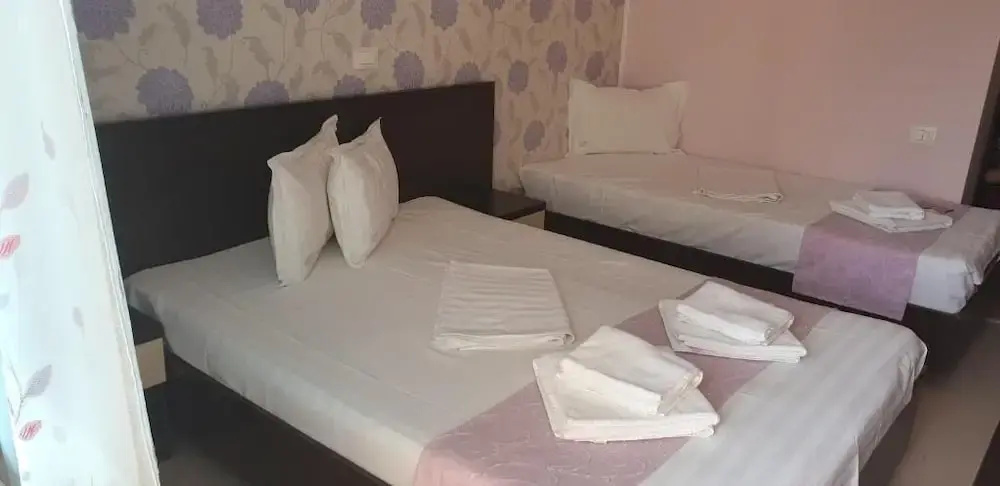 Hotel photo 36