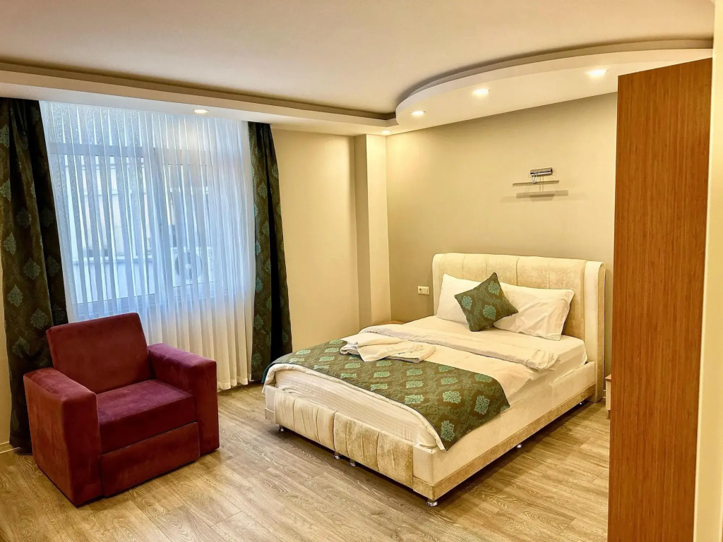 Hotel photo 19