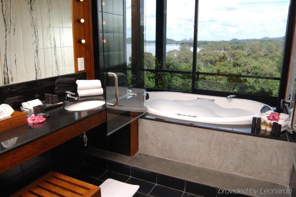 Heritance Kandalama