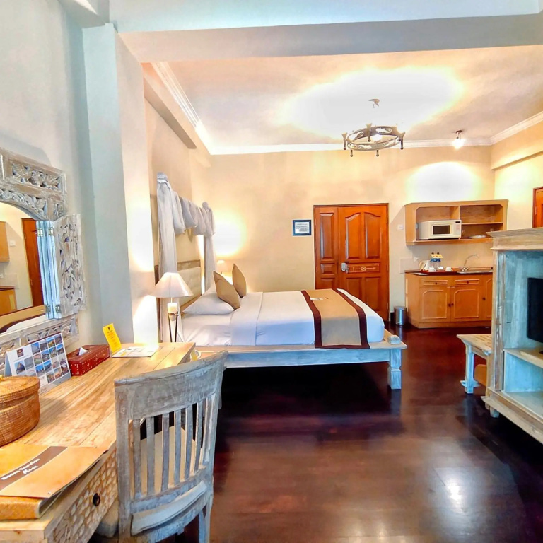 Hotel photo 37
