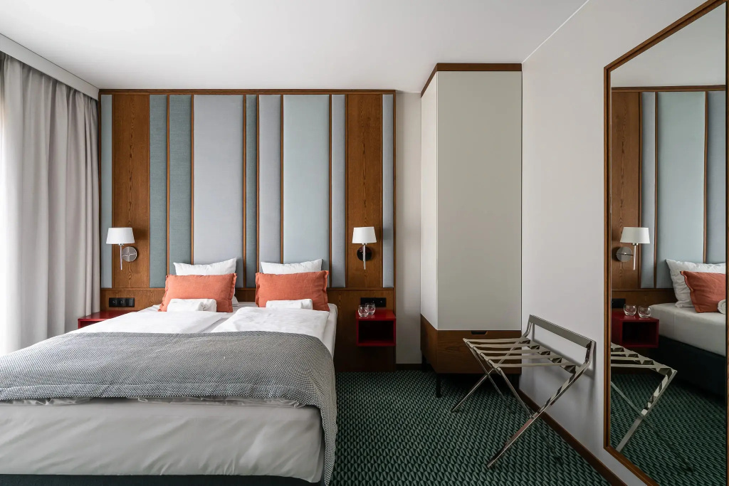 Hotel photo 3