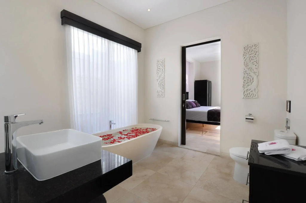 Hotel photo 31