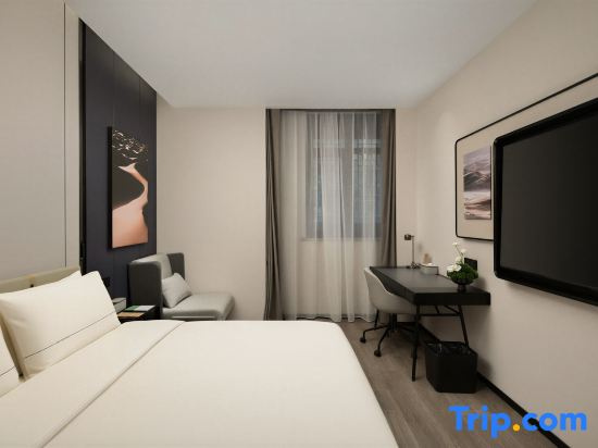 Privilege room