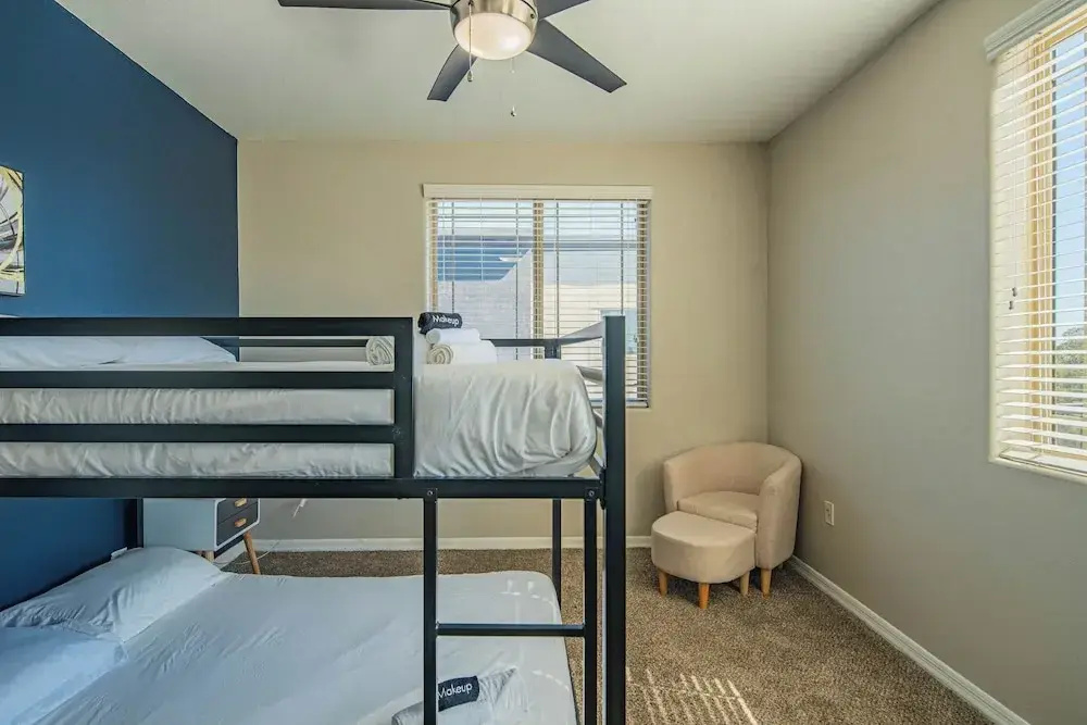 Hotel photo 50