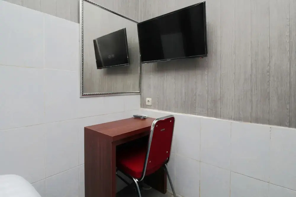 image url