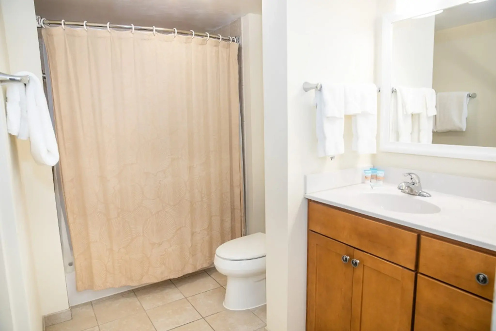 Hotel photo 45