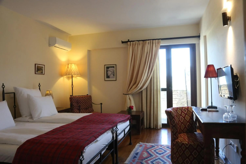 Hotel photo 27