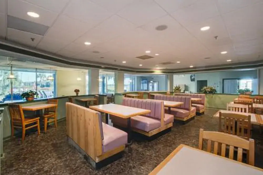 Hotel photo 26