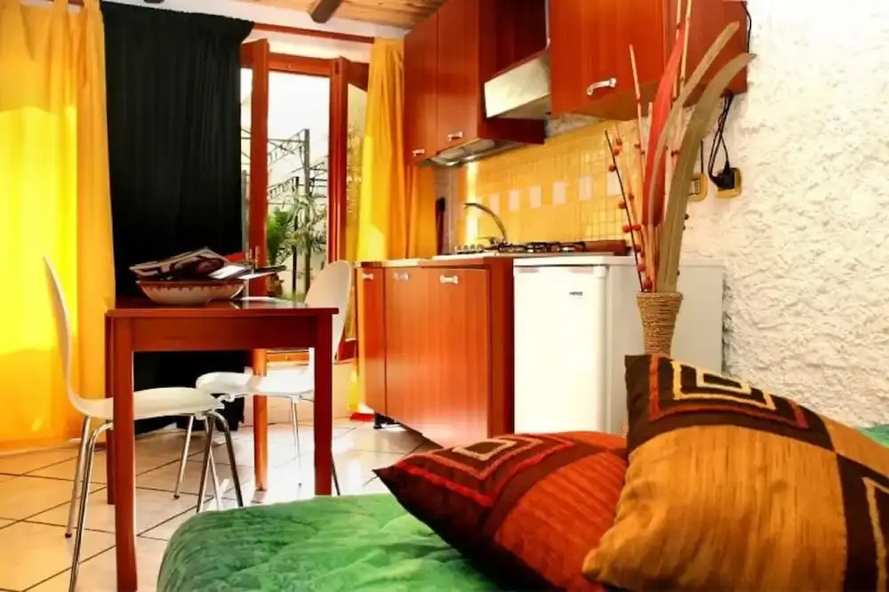 Superior Studio