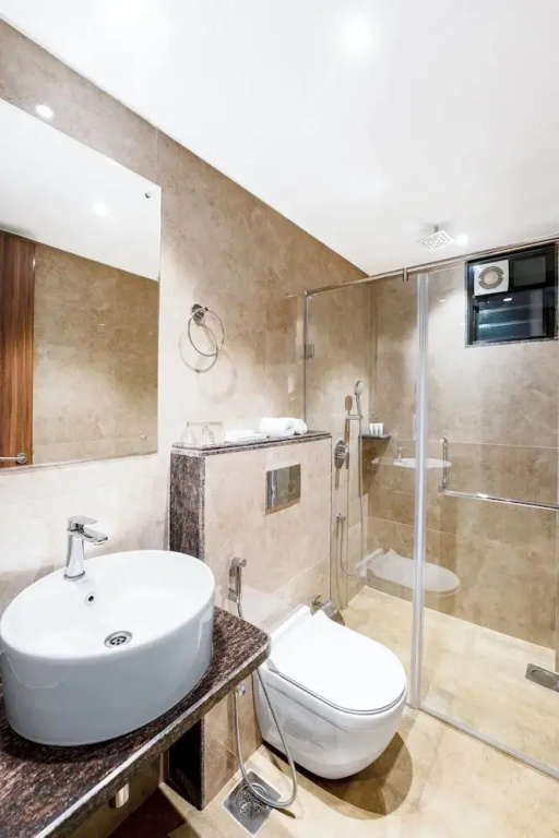Hotel photo 34
