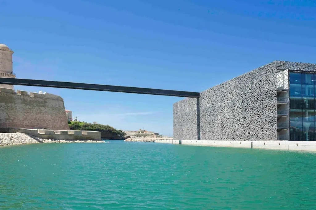 Mercure Marseille Centre Prado Vélodrome - Général