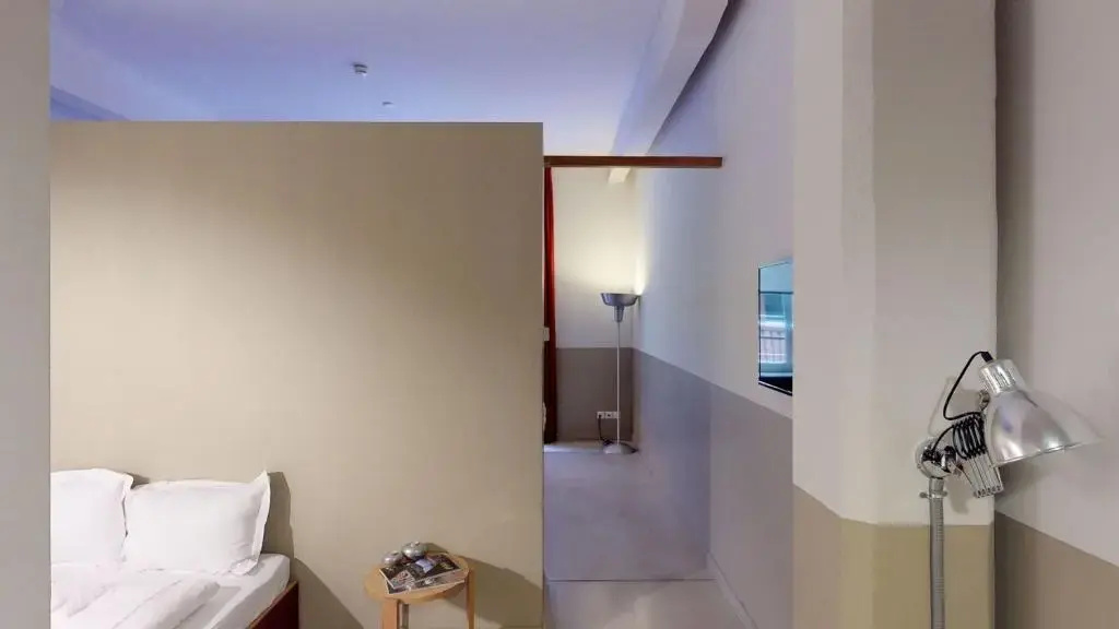 Hotel photo 41