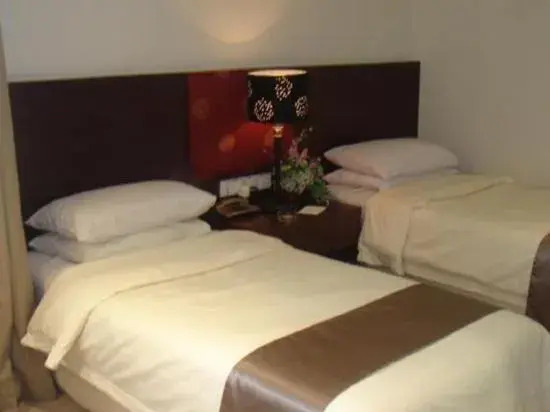 De Palma Hotel Shah Alam