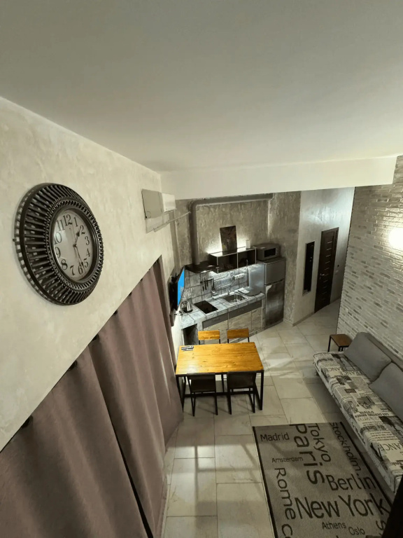 Hotel photo 30
