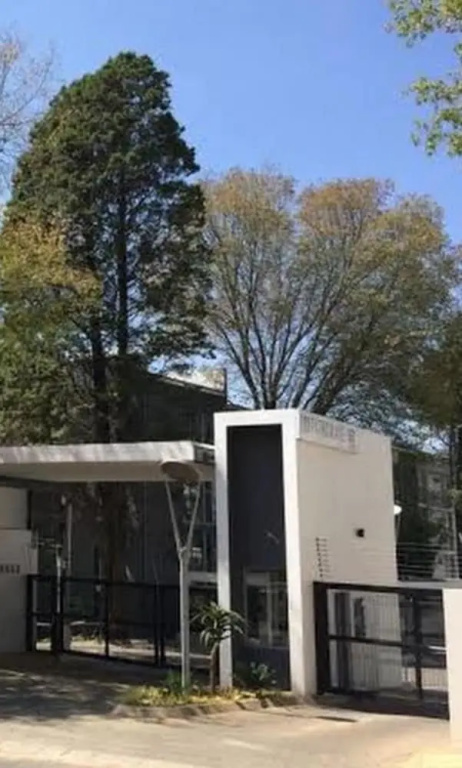 Luxury Apartment in Sandown