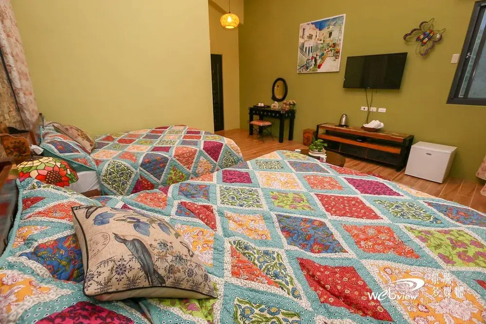 Hotel photo 29