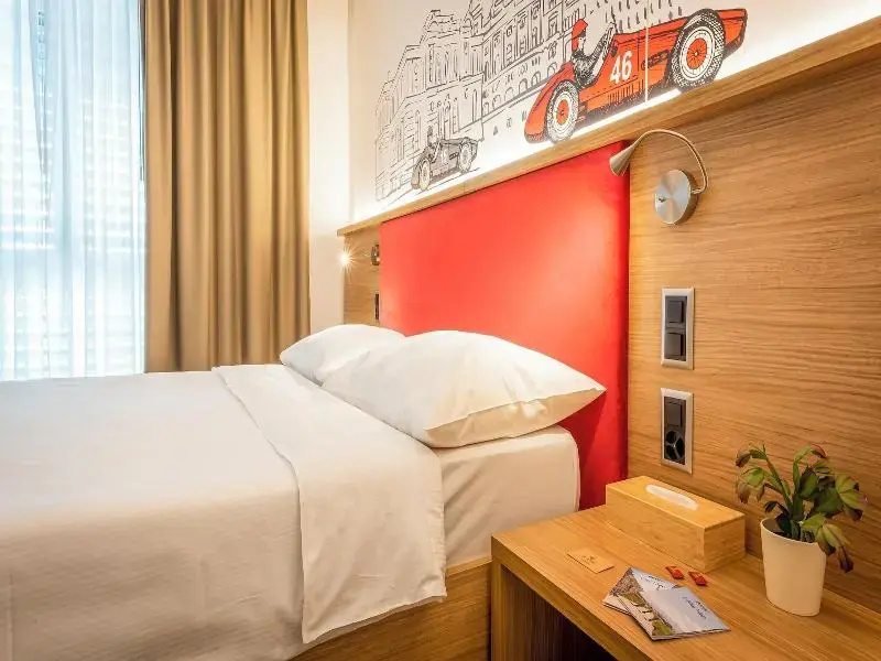 Hotel photo 29