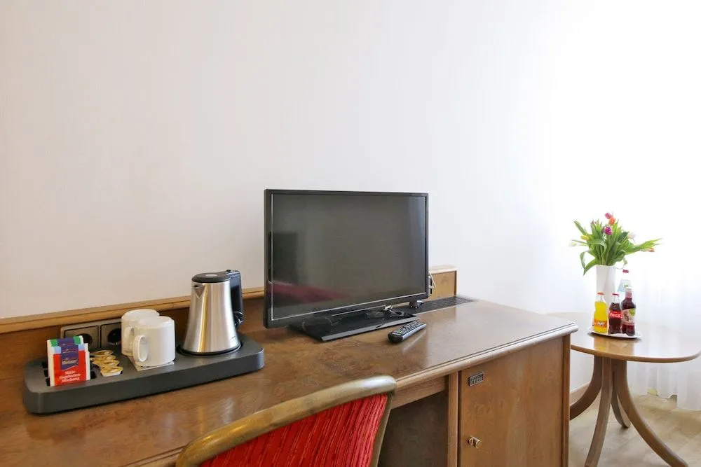 Hotel photo 26