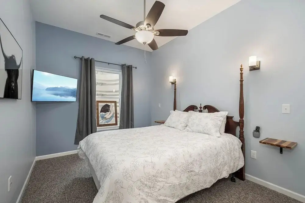 Hotel photo 35