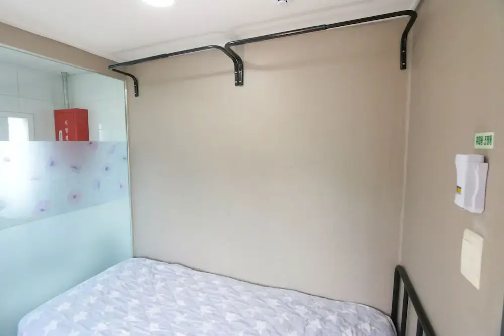 Hotel photo 50