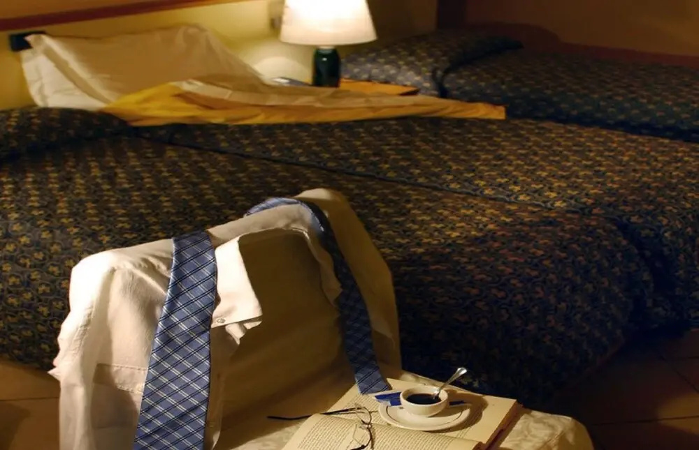 Hotel photo 3