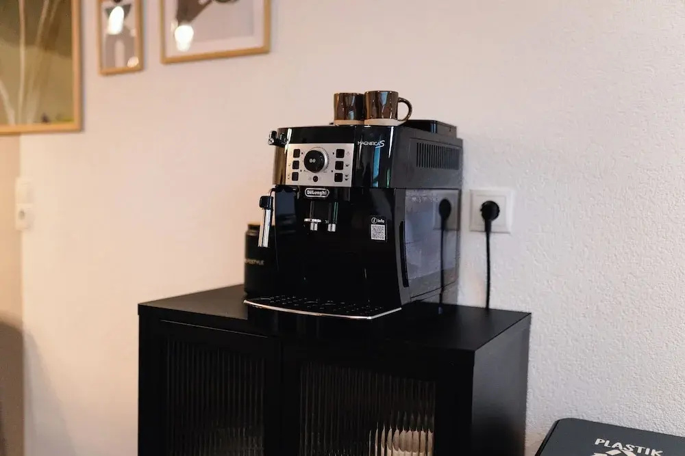 Hotel photo 46