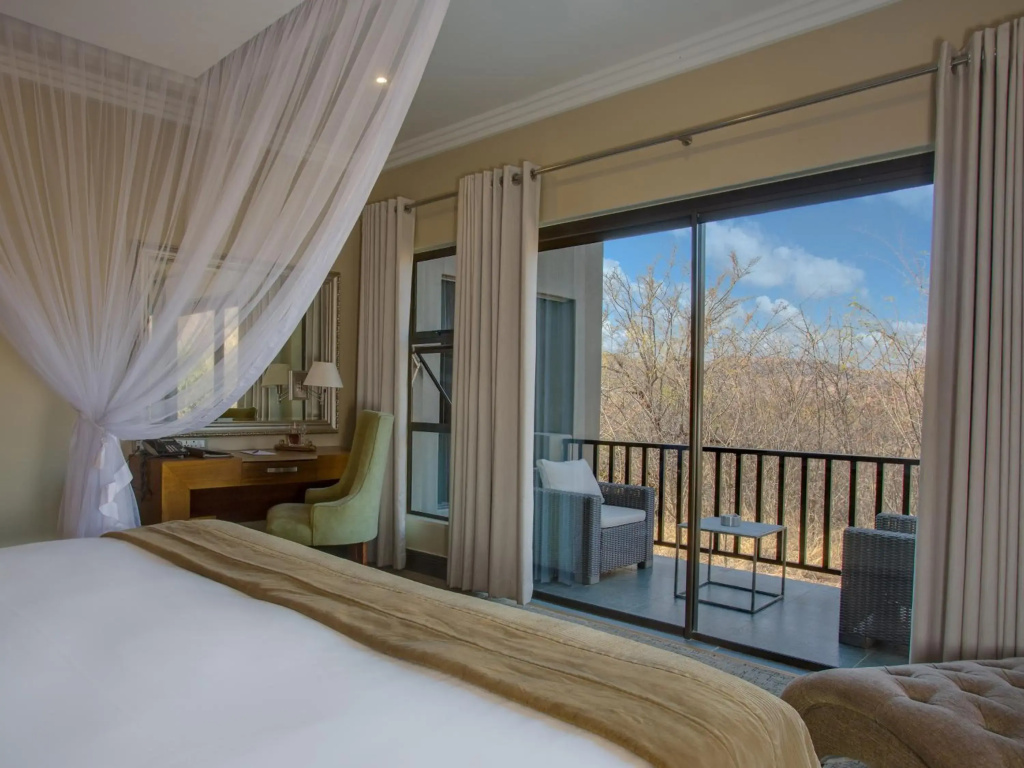Hotel photo 28
