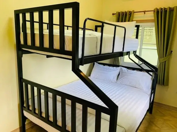 Hotel photo 30