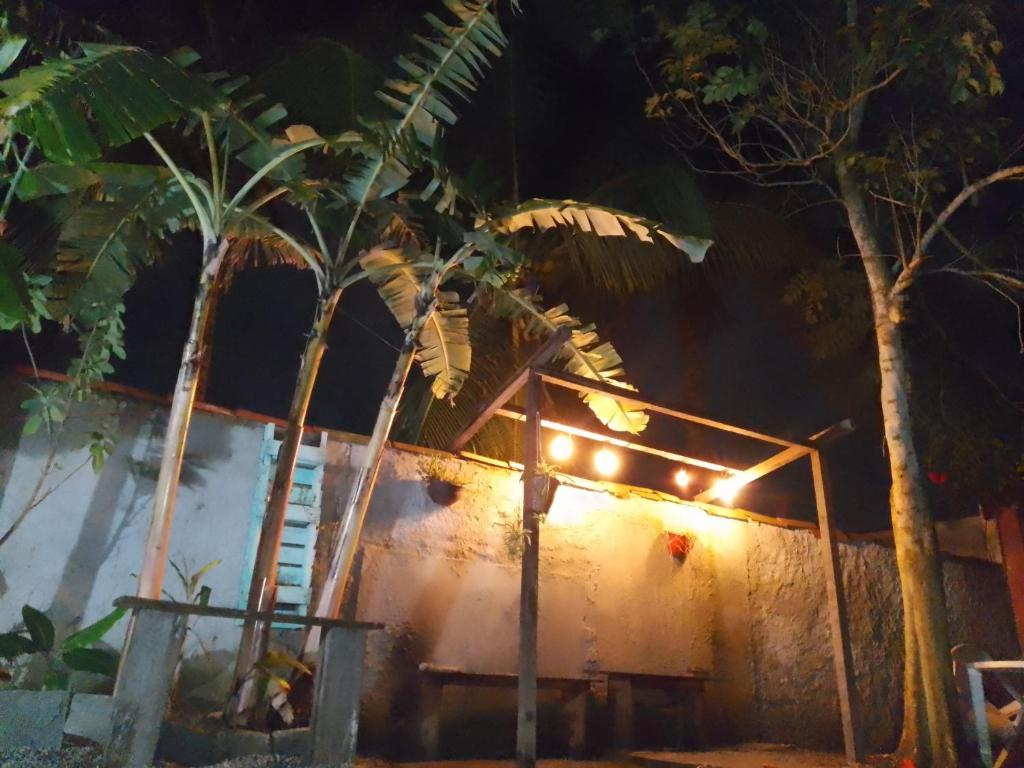 Suites Beach Tucuns