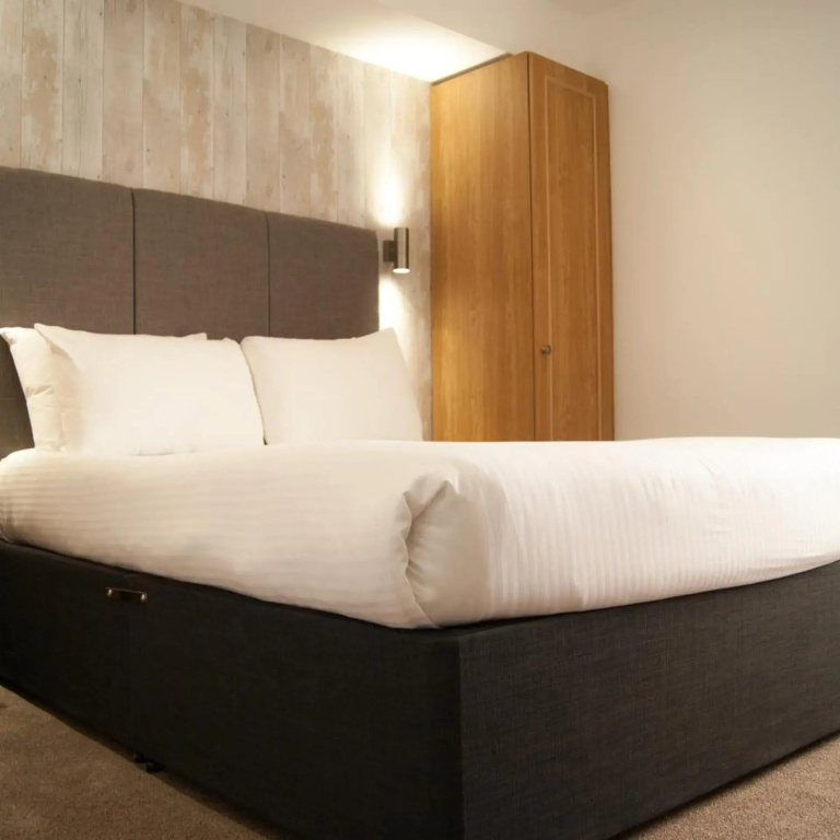 Hotel photo 37