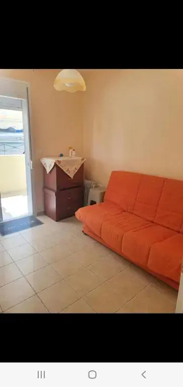 Katerina Apartment