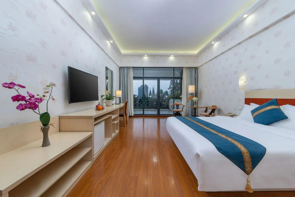 Hotel photo 4