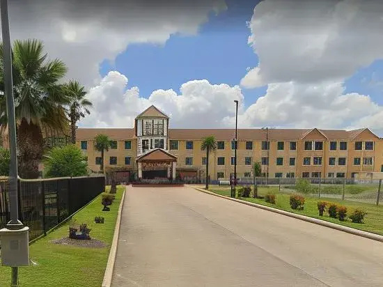 Candlewood Suites Houston - Stafford