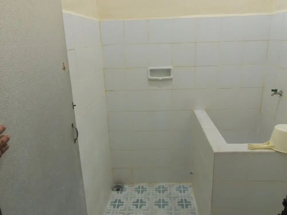 Hotel photo 36