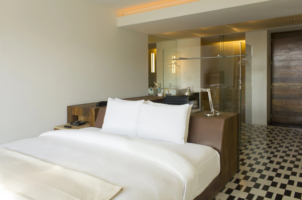 Hotel photo 35