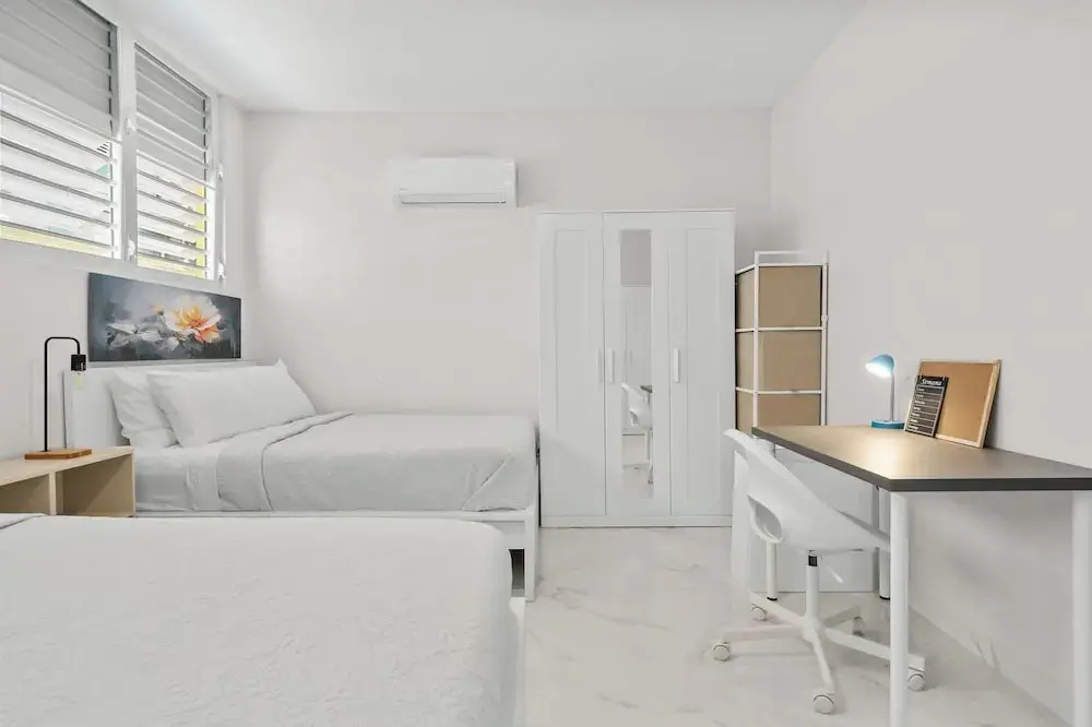 Hotel photo 27