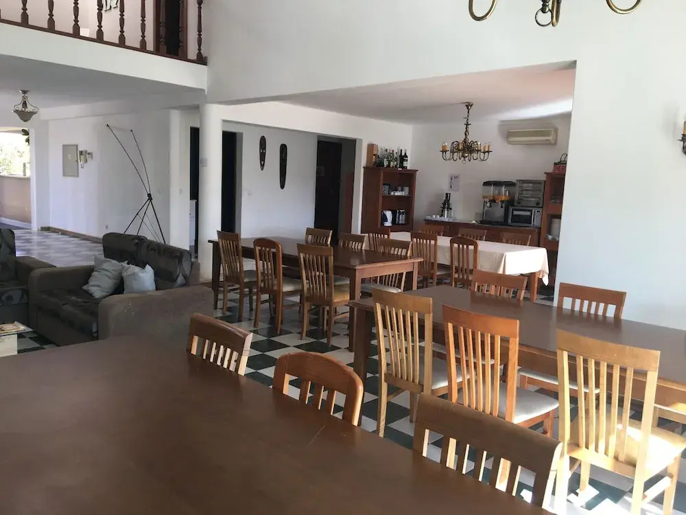 Hotel photo 31