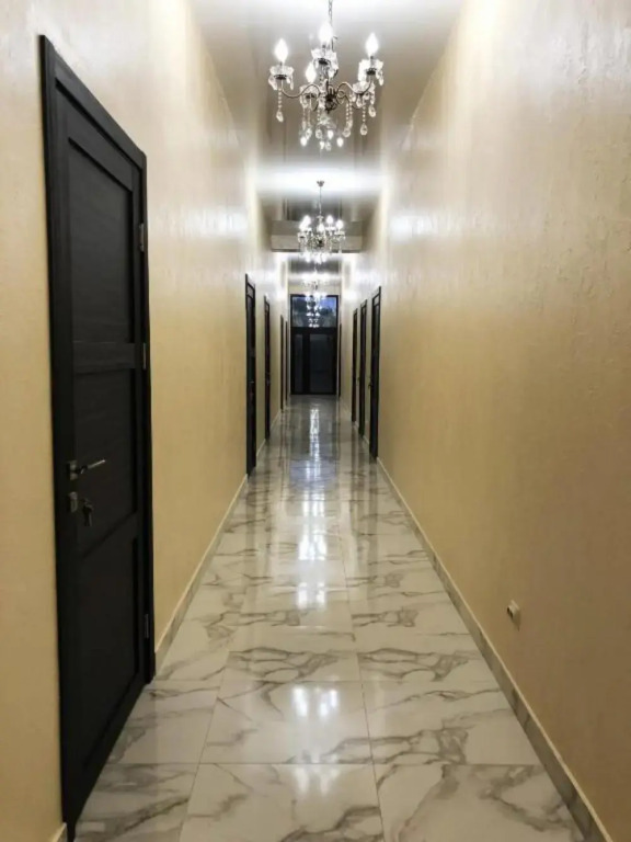 Альянс (Поповка) - фото 14