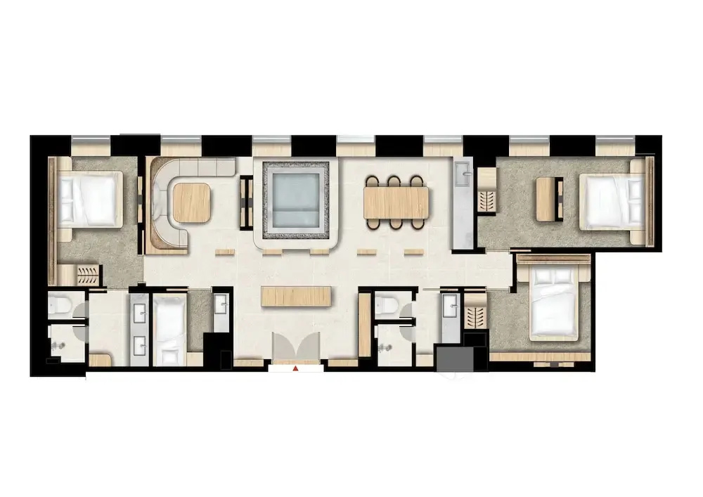 Hotel photo 44