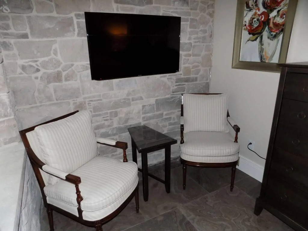 Hotel photo 37