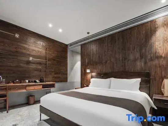 Comfort Suite