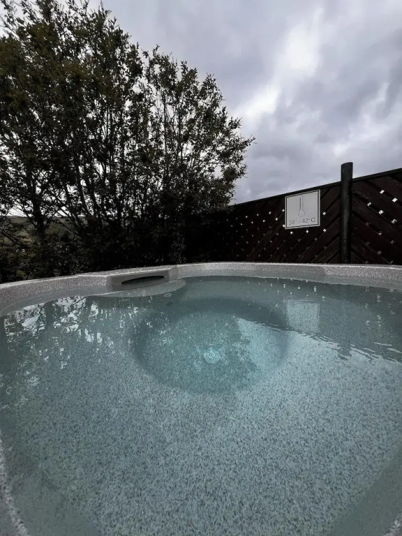 Hotel photo 29