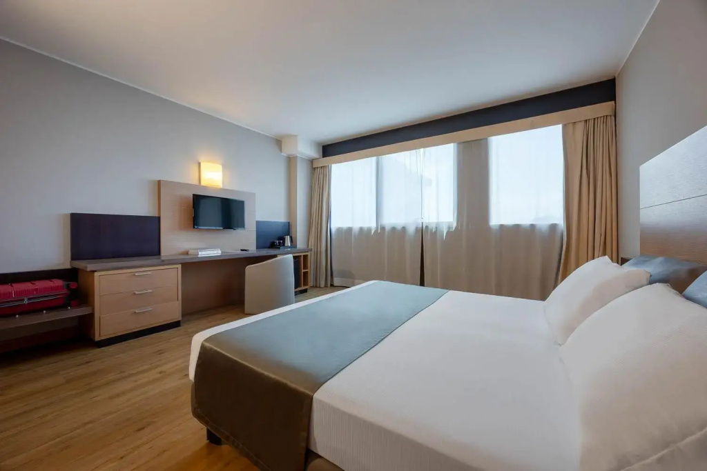 Hotel photo 27