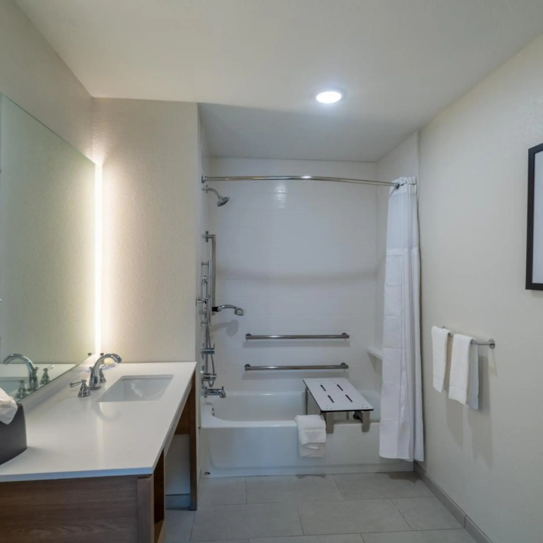 Hotel photo 47