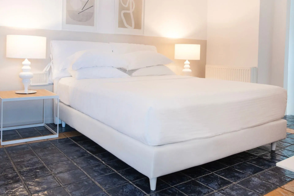 Hotel photo 42